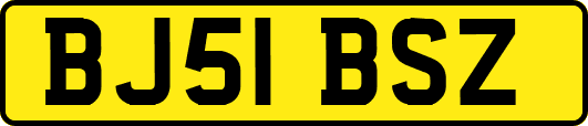 BJ51BSZ