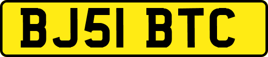 BJ51BTC