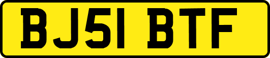 BJ51BTF