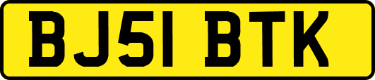 BJ51BTK