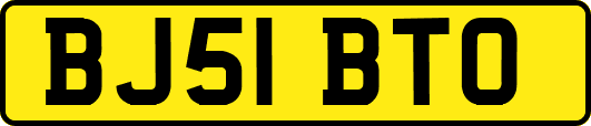 BJ51BTO