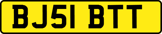 BJ51BTT