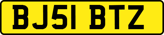 BJ51BTZ