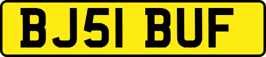 BJ51BUF