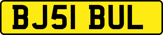 BJ51BUL