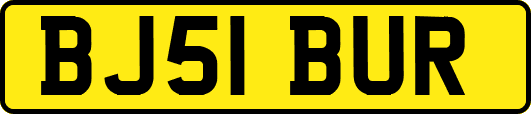 BJ51BUR