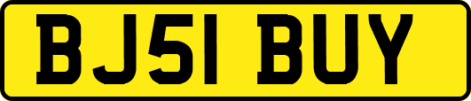 BJ51BUY