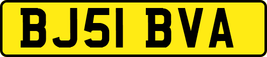 BJ51BVA