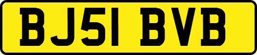 BJ51BVB