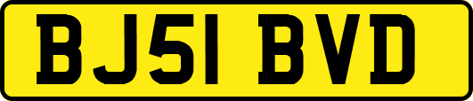 BJ51BVD