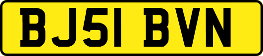 BJ51BVN