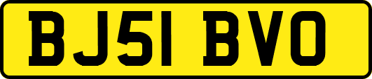 BJ51BVO