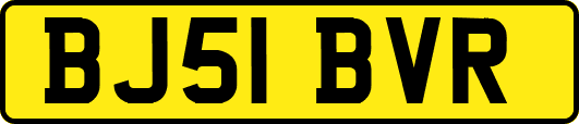 BJ51BVR