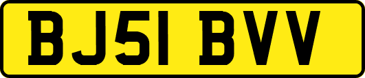 BJ51BVV