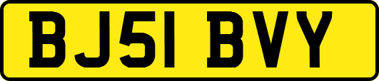 BJ51BVY