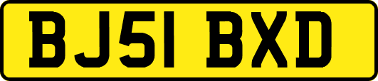 BJ51BXD