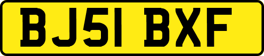 BJ51BXF