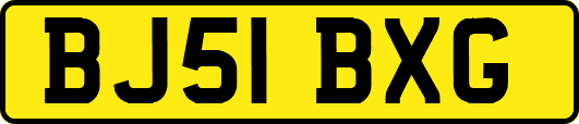 BJ51BXG