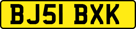 BJ51BXK