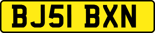 BJ51BXN