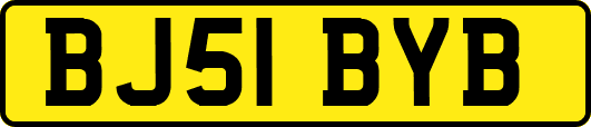 BJ51BYB