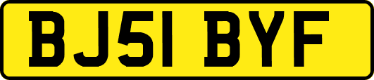 BJ51BYF