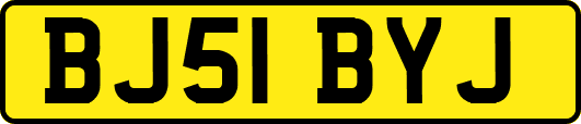 BJ51BYJ