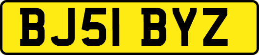 BJ51BYZ