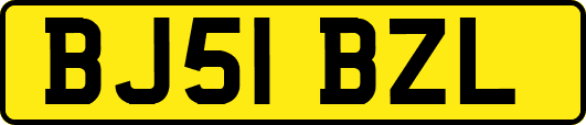 BJ51BZL