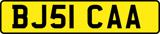 BJ51CAA