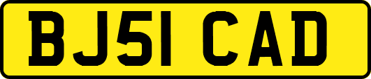 BJ51CAD