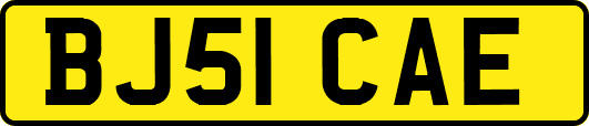 BJ51CAE