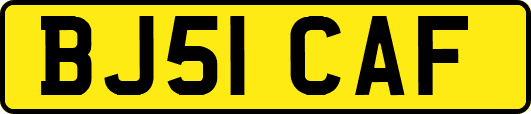 BJ51CAF