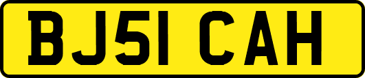 BJ51CAH