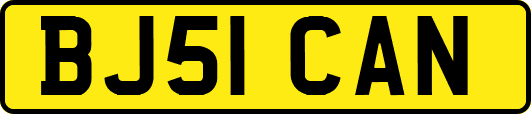 BJ51CAN