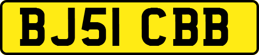 BJ51CBB