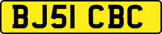 BJ51CBC