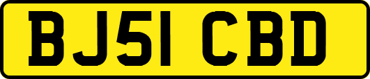 BJ51CBD