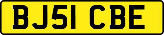 BJ51CBE