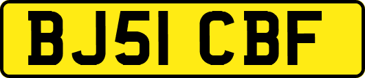 BJ51CBF