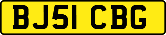 BJ51CBG