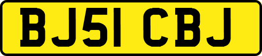 BJ51CBJ