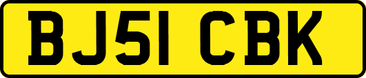 BJ51CBK