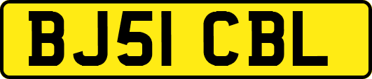 BJ51CBL