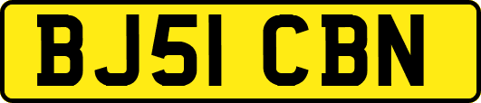 BJ51CBN