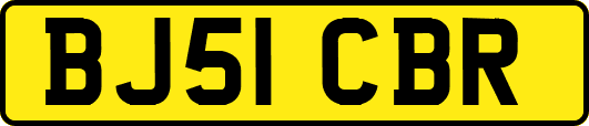 BJ51CBR