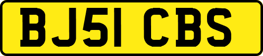 BJ51CBS