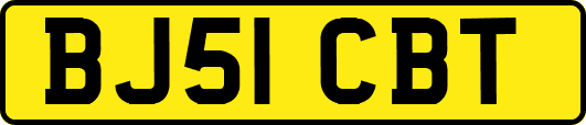 BJ51CBT