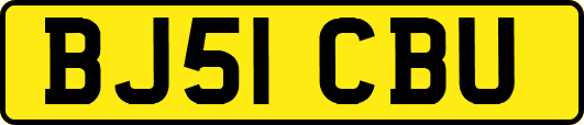 BJ51CBU