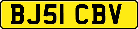 BJ51CBV